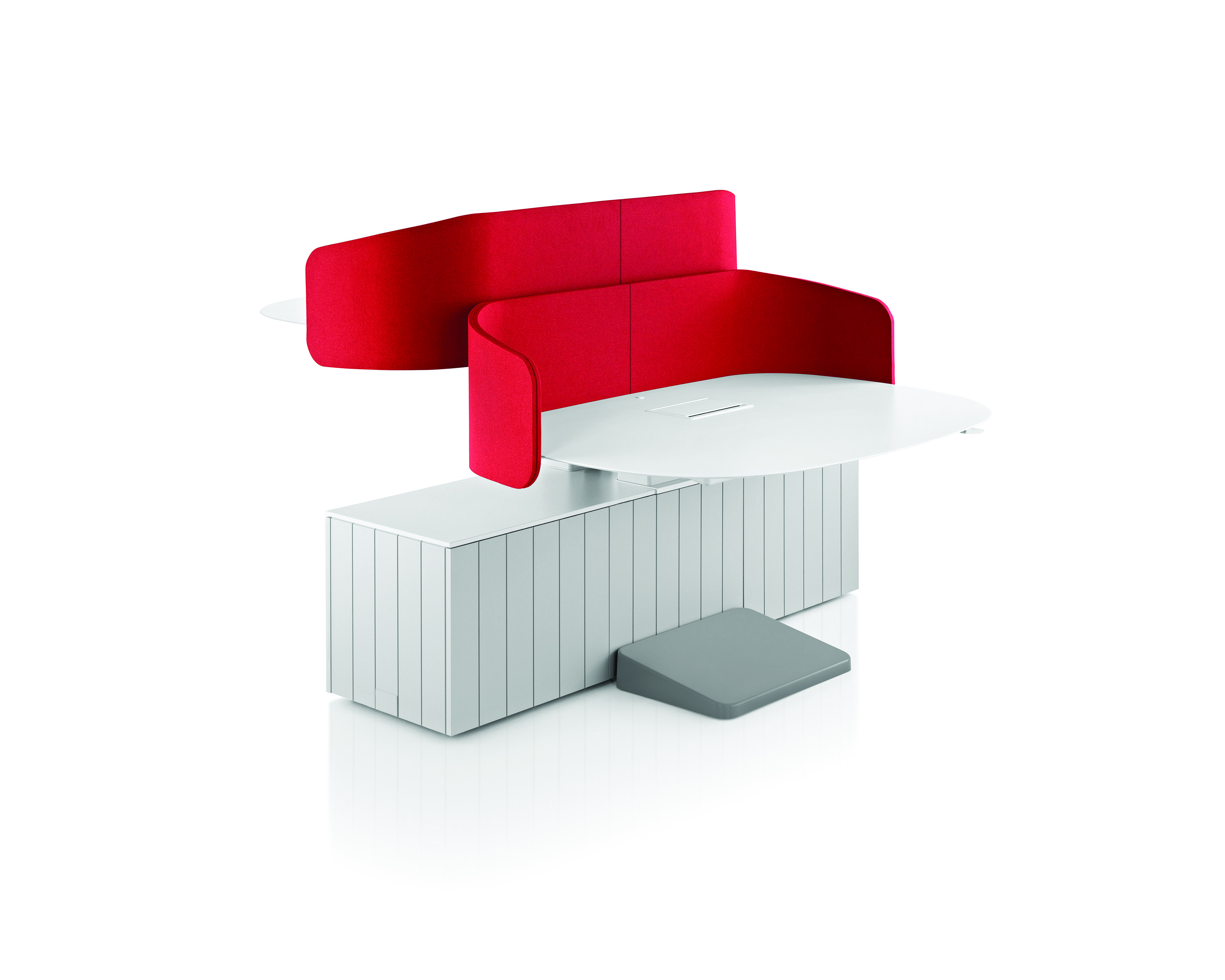 办公台|升降台|办公火狐官方网站|火狐HUOHU（中国）火狐官方网站|Locale 开放式工作区